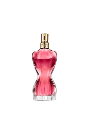 Rosea eau de parfum - 30 ml