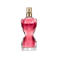 Jean Paul Gaultier - JPG La Belle Rosea eau de parfum - 30 ml