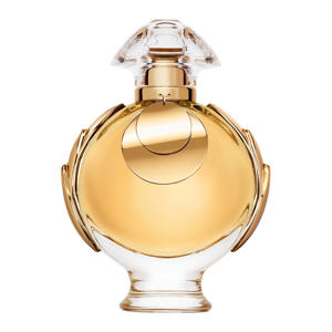 Elixir eau de parfum intense - 30 ml
