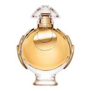 Elixir eau de parfum intense - 30 ml