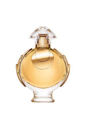 Elixir eau de parfum intense - 30 ml