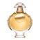 Rabanne Olympéa Elixir eau de parfum intense - 30 ml
