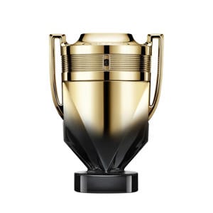 Elixir parfum elixir - 50 ml