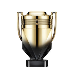 Elixir parfum elixir - 50 ml