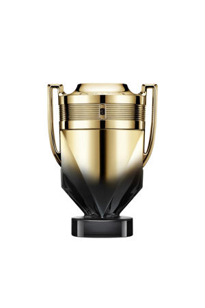 Elixir parfum elixir - 50 ml