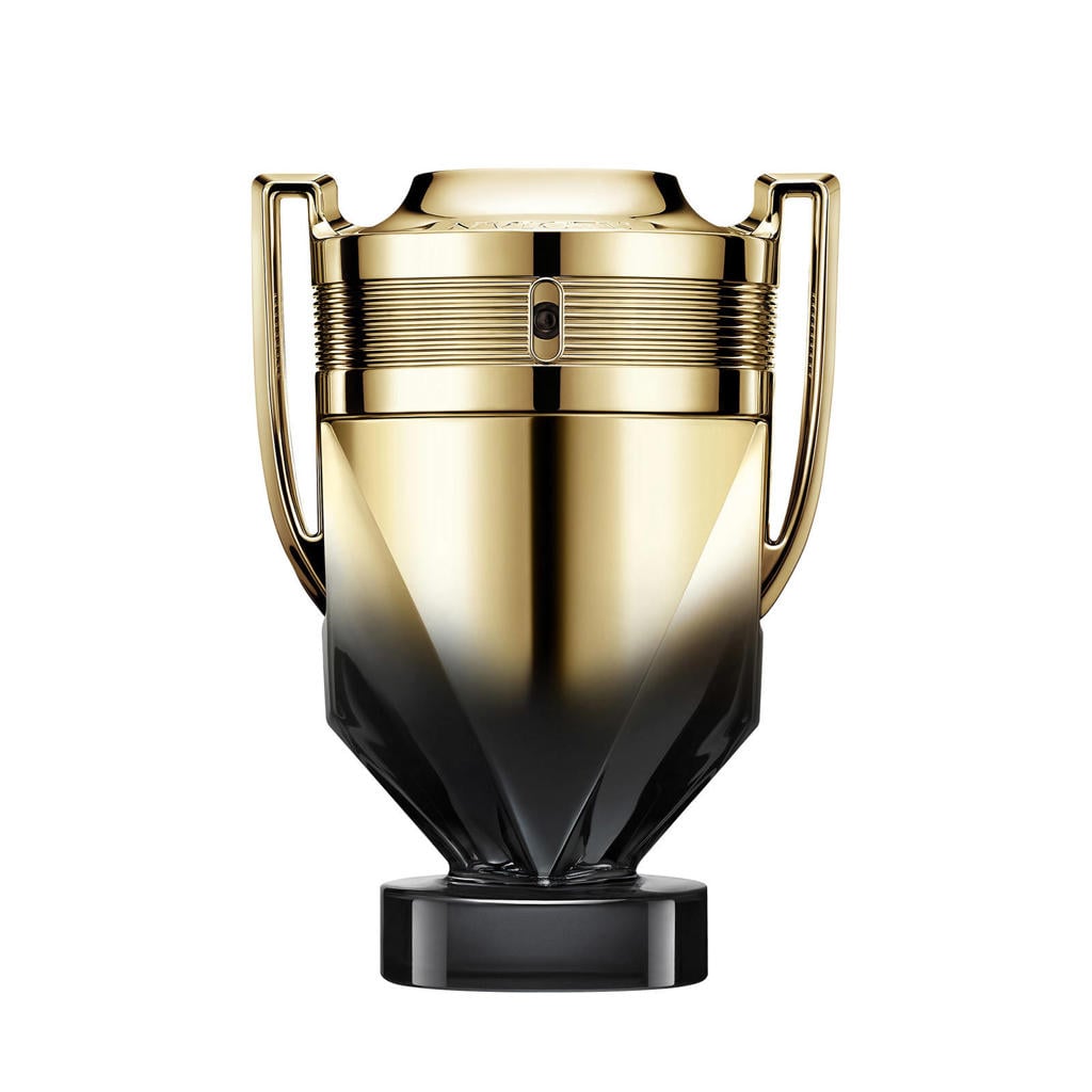 Rabanne Invictus Elixir parfum elixir - 50 ml