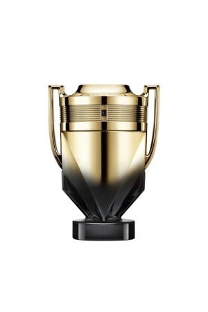 Elixir parfum elixir - 50 ml