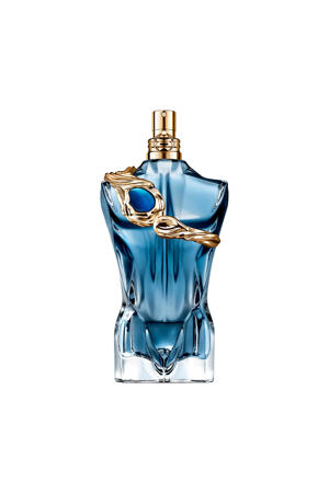 Narcisse eau de parfum - 75 ml