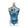 Jean Paul Gaultier - JPG Le Beau Narcisse eau de parfum - 75 ml