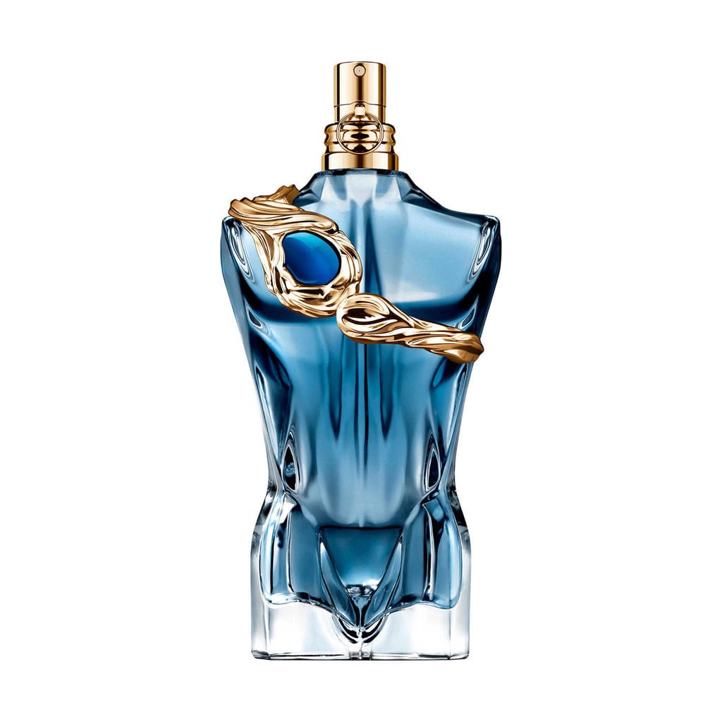 Jean Paul Gaultier JPG Le Beau Narcisse Eau De Parfum 75 Ml Wehkamp jean-paul-gaultier-jpg-le-beau-narcisse-eau-de-parfum-75-ml-wehkamp