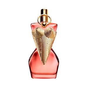 Couture eau de parfum - 50 ml