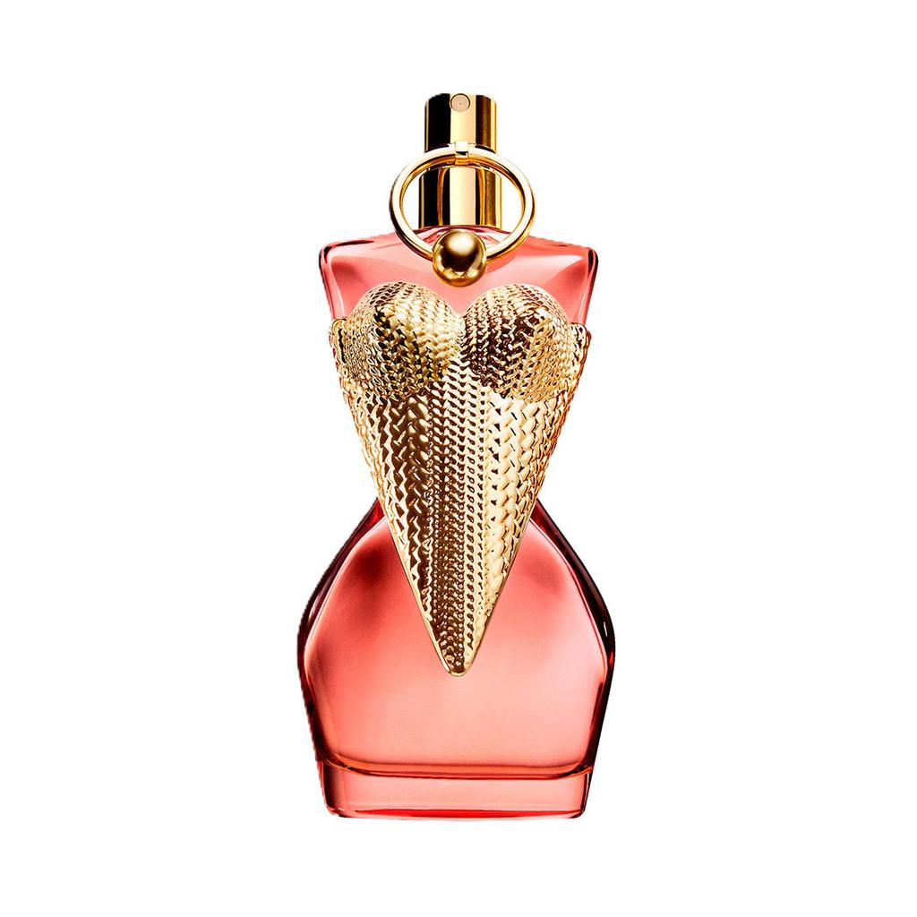 Jean Paul Gaultier - JPG Divine Couture eau de parfum - 50 ml