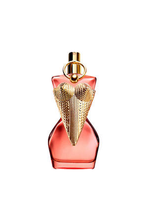 Couture eau de parfum - 50 ml