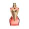 Jean Paul Gaultier - JPG Divine Couture eau de parfum - 50 ml