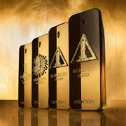 thumbnail: Rabanne 1 Million Night Elixir parfum elixir - 100 ml