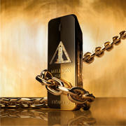 thumbnail: Rabanne 1 Million Night Elixir parfum elixir - 100 ml