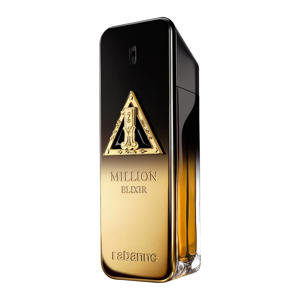 Night Elixir parfum elixir - 100 ml