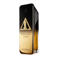 Rabanne 1 Million Night Elixir parfum elixir - 100 ml