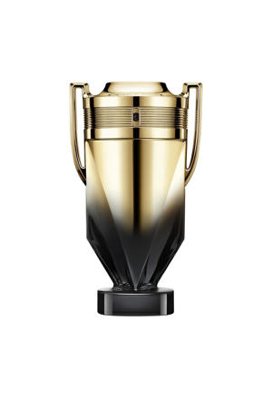 Elixir parfum elixir - 200 ml