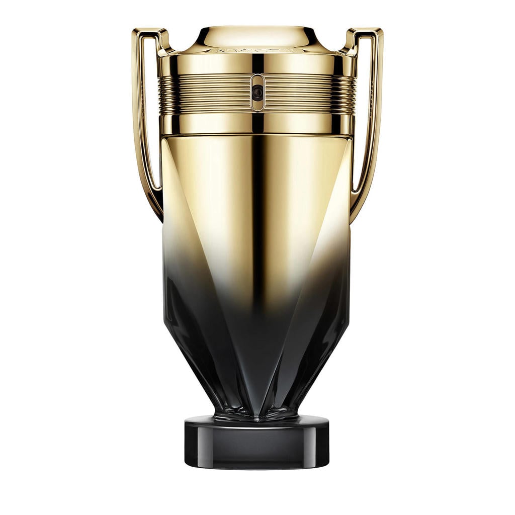 Rabanne Invictus Elixir parfum elixir - 200 ml