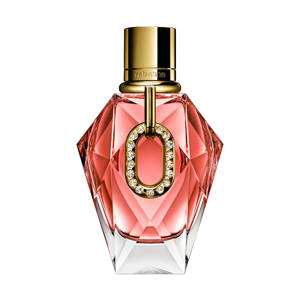 for Her Pure Diamonds eau de parfum - 90 ml