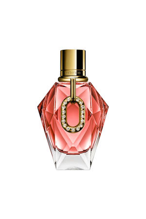 for Her Pure Diamonds eau de parfum - 90 ml