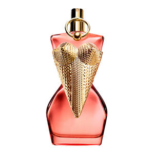 Couture eau de parfum - 100 ml