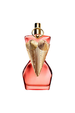 Couture eau de parfum - 100 ml