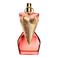 Jean Paul Gaultier - JPG Divine Couture eau de parfum - 100 ml