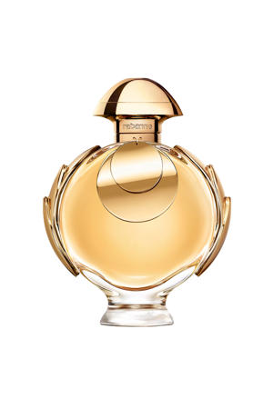 Elixir eau de parfum intense - 80 ml