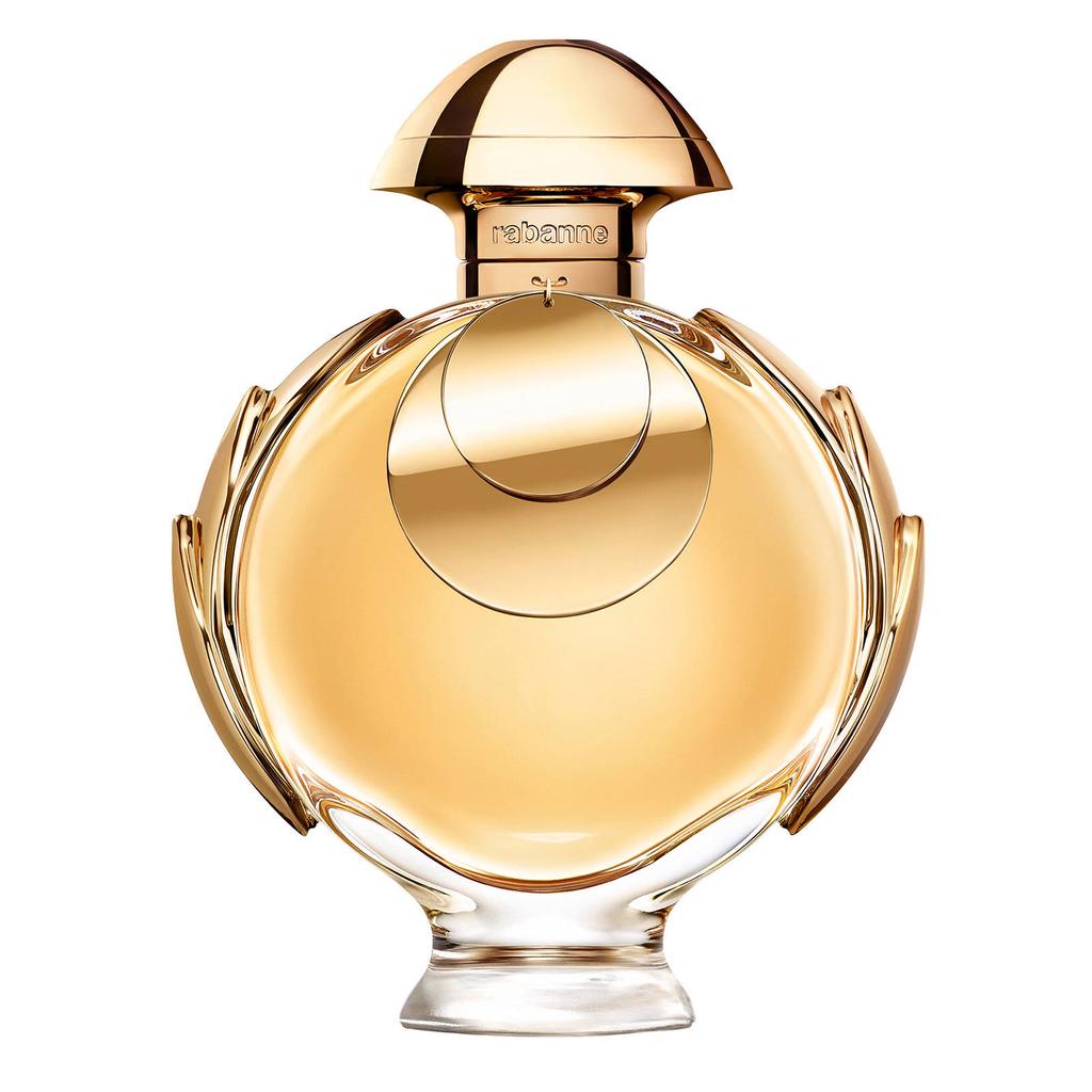 Rabanne Olympéa Elixir eau de parfum intense - 80 ml