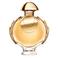 Rabanne Olympéa Elixir eau de parfum intense - 80 ml