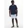 ONLY & SONS ONSPLY denim regular short light blue denim