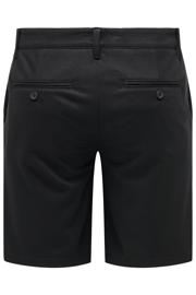 thumbnail: ONLY & SONS ONSMARK regular chino short
