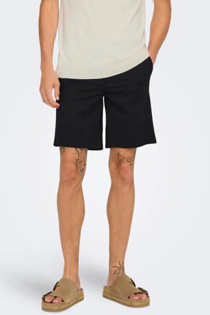 ONSMARK regular chino short