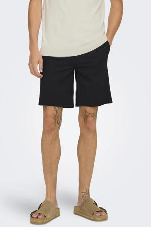 ONSMARK regular chino short