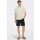ONLY & SONS ONSMARK regular chino short