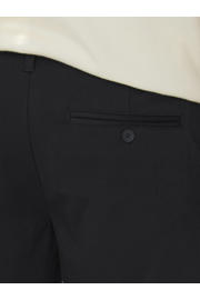 thumbnail: ONLY & SONS ONSMARK regular chino short