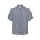 ONLY & SONS regular casual overhemd