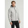 Cars softshell jas lichtgrijs