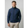 Cars zomerjas donkerblauw