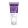 John Frieda Frizz Ease Secret Agent Touch-Up crème - 100 ml