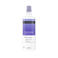 John Frieda Frizz Ease Dream Curls Daily styling haarspray - 200 ml