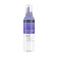 John Frieda Frizz Ease Dream Curls Curl Reviver haarmousse - 200 ml