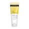John Frieda Go Blonder Lightening conditioner - 250 ml