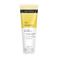 John Frieda Go Blonder Lightening shampoo - 250 ml