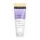 John Frieda Violet Crush Purple shampoo - 250 ml