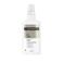 John Frieda PROfiller+ Thickening haarspray - 150 ml