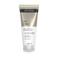 John Frieda PROfiller+ Strengthening Super Fluid Thickening Treatment - 100 ml