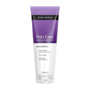 Miraculous Recovery shampoo - 250 ml